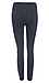 Good American Good Legs Crop Thumb 2