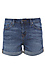 Level 99 Cuffed Hem Short Thumb 1