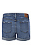Level 99 Cuffed Hem Short Thumb 2