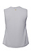 Spiritual Gangster Active Crop Tank Thumb 2