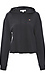 Spiritual Gangster Pullover Hoodie Thumb 1