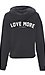 Spiritual Gangster Pullover Hoodie Thumb 2