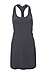 Spiritual Gangster Lounge Dress Thumb 1