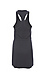 Spiritual Gangster Lounge Dress Thumb 2