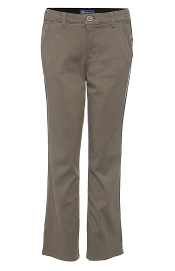 Democracy Wide Leg Pant Slide 1