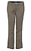 Democracy Wide Leg Pant Thumb 1