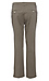 Democracy Wide Leg Pant Thumb 2