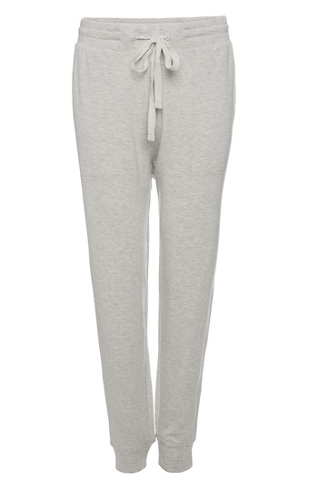 Super Soft Fleece Jogger Slide 1