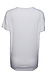 Short-Sleeve Dolman Top Thumb 2