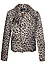 Kut From the Kloth Moto Jacket with Front Flap Thumb 1