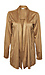 Faux Suede Jacket Thumb 1