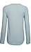 Brushed Long Sleeve Crew Neck Thumb 2