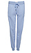 PJ Salvage Waffle Knit Detail Jogger Thumb 1