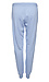 PJ Salvage Waffle Knit Detail Jogger Thumb 2