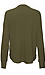 PJ Salvage Long Sleeve Top Thumb 2