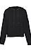 Search for Sanity Ottoman Stitch Hoodie Thumb 1
