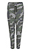 Search For Sanity Straight Leg Sweatpant Thumb 1