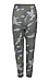 Search For Sanity Straight Leg Sweatpant Thumb 2