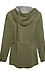 Matty M Utility Jacket Thumb 2