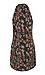 Veronica M Printed Shift Dress Thumb 2