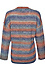 BB Dakota Striped Sweater Thumb 2