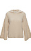 BB Dakota Bell Sleeve Sweater Thumb 1