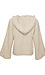 BB Dakota Bell Sleeve Sweater Thumb 2