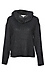 BB Dakota Cowl Neck Sweatshirt Thumb 1