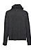 BB Dakota Cowl Neck Sweatshirt Thumb 2