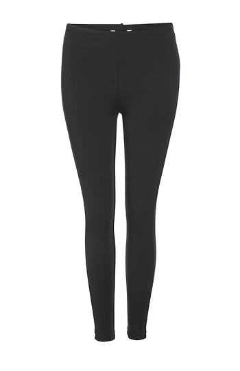 BB Dakota Pull-On Legging Slide 1