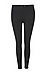 BB Dakota Pull-On Legging Thumb 1
