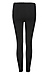 BB Dakota Pull-On Legging Thumb 2
