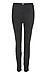 BB Dakota Faux Suede Leggings Thumb 1