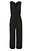 BB Dakota Wide Leg Jumpsuit Thumb 1
