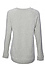 Super Soft Fleece Sweatshirt Thumb 2