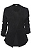 Tart Collections Textured Olga Blazer Thumb 1