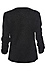 Tart Collections Textured Olga Blazer Thumb 2