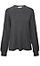 PJ Salvage Long Sleeve Top Thumb 1