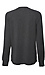 PJ Salvage Long Sleeve Top Thumb 2