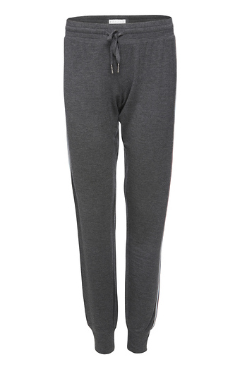 PJ Salvage Side Stripe Pant Slide 1