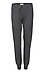 PJ Salvage Side Stripe Pant Thumb 1