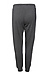 PJ Salvage Side Stripe Pant Thumb 2