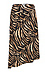 Veronica M Asymmetrical Skirt Thumb 1