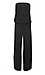 Veronica M Tube Wide Leg Jumpsuit Thumb 1