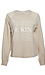 Be Kind Pullover Thumb 1