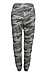 Camo Printed Jogger Thumb 2