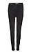 Flying Monkey High Rise Ankle Skinny Thumb 1