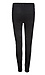 Flying Monkey High Rise Ankle Skinny Thumb 2