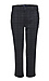 Democracy 'AB'Solution High Rise Trouser Thumb 1