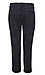 Democracy 'AB'Solution High Rise Trouser Thumb 2